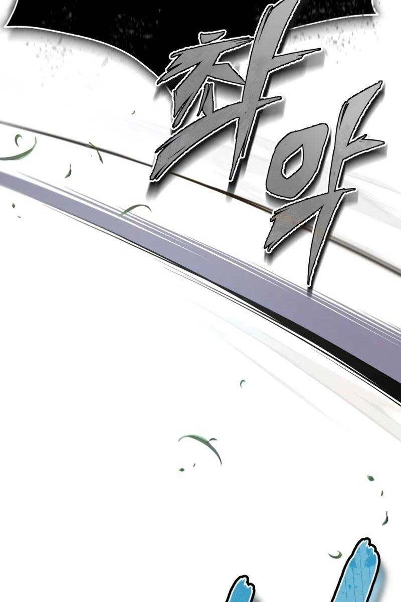 Đệ Nhất Võ Sư, Baek Cao Thủ Chapter 88 - Trang 4