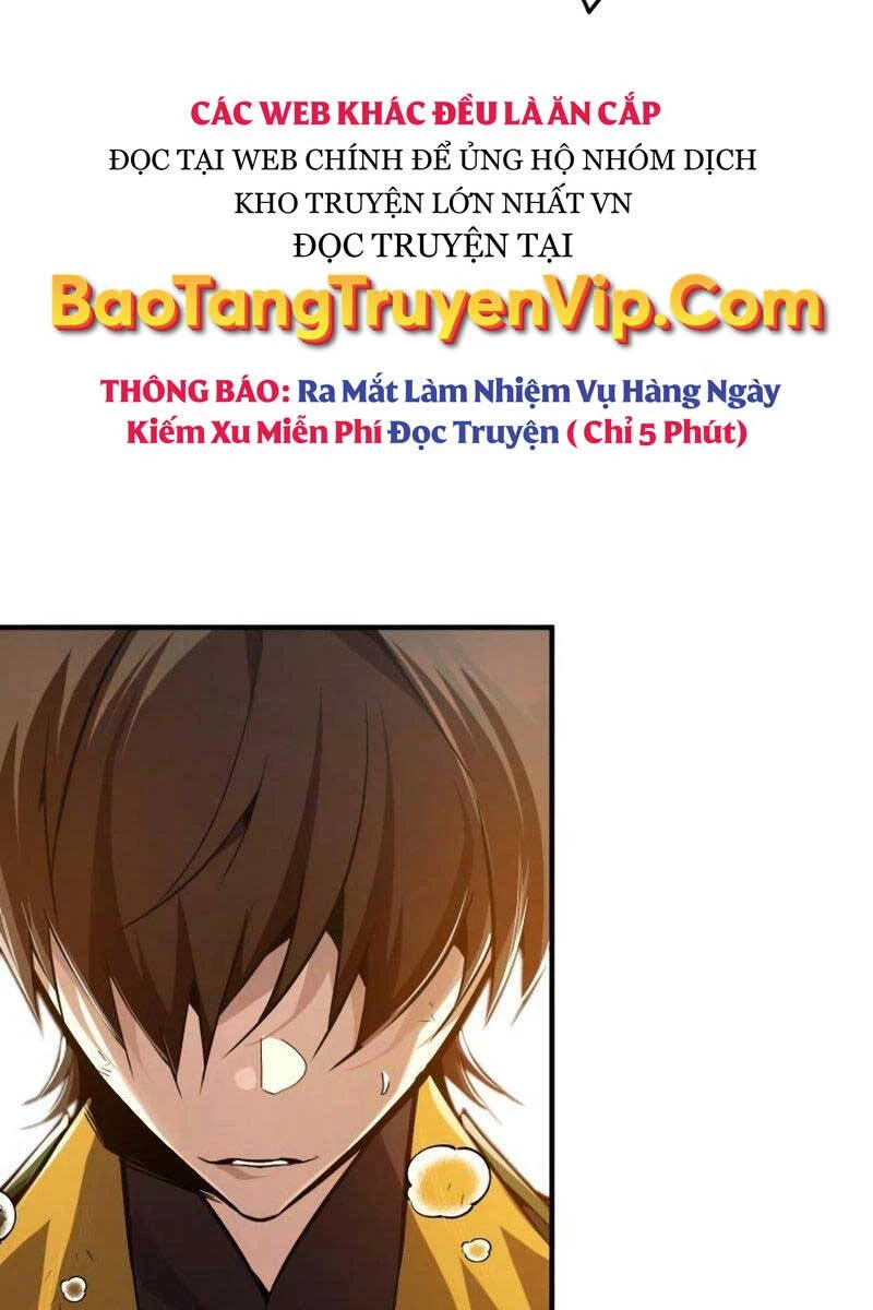 Đệ Nhất Võ Sư, Baek Cao Thủ Chapter 88 - Trang 4