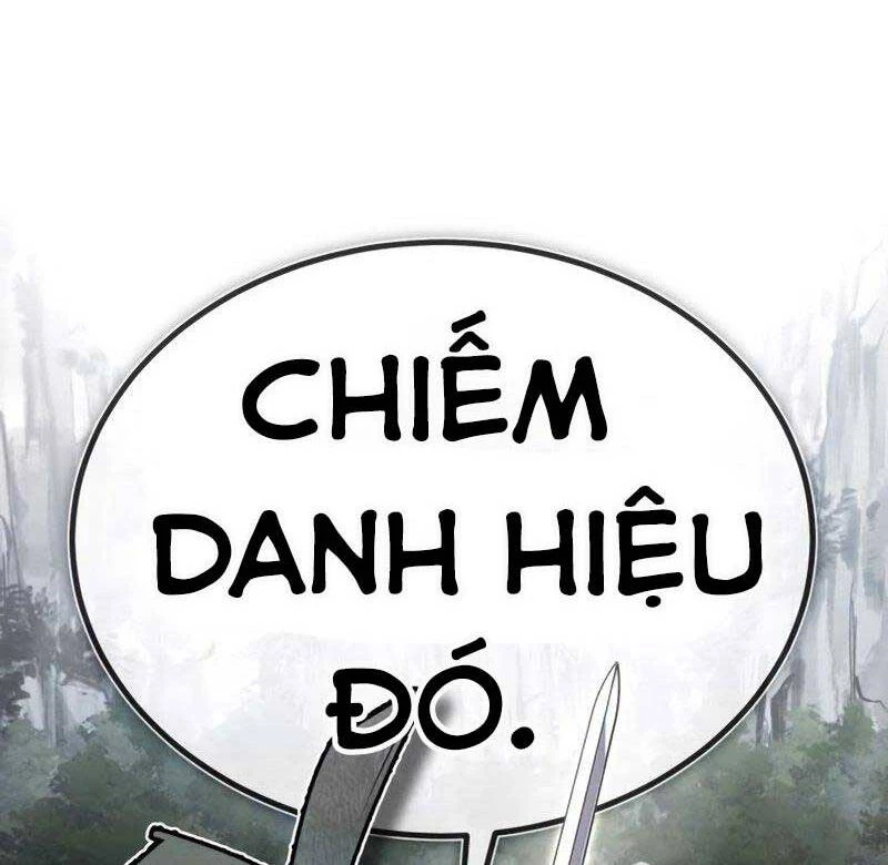 Đệ Nhất Võ Sư, Baek Cao Thủ Chapter 88 - Trang 4