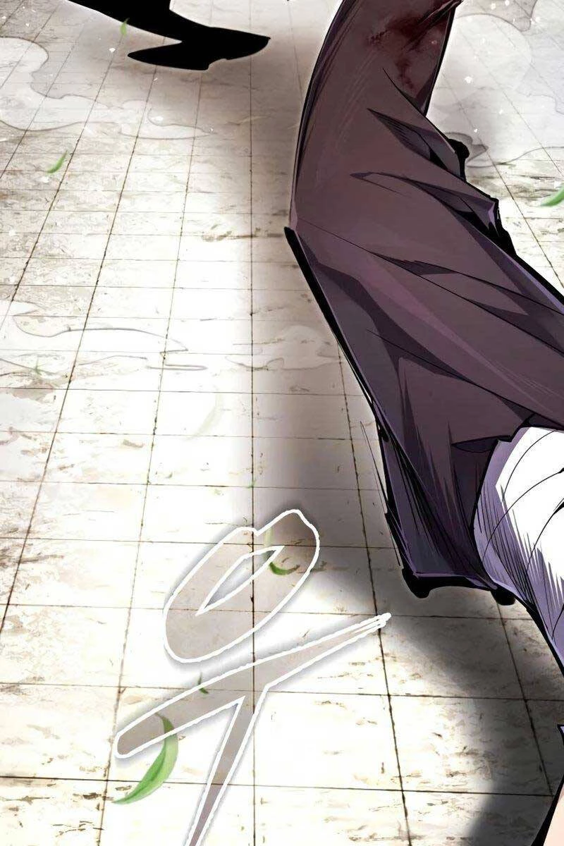 Đệ Nhất Võ Sư, Baek Cao Thủ Chapter 88 - Trang 4