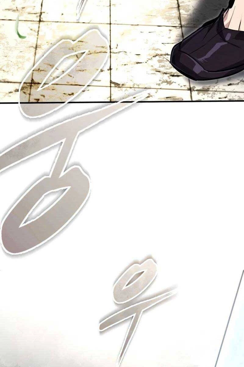 Đệ Nhất Võ Sư, Baek Cao Thủ Chapter 88 - Trang 4