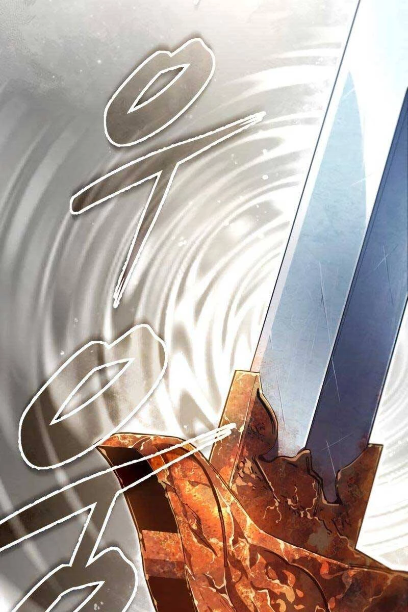 Đệ Nhất Võ Sư, Baek Cao Thủ Chapter 88 - Trang 4