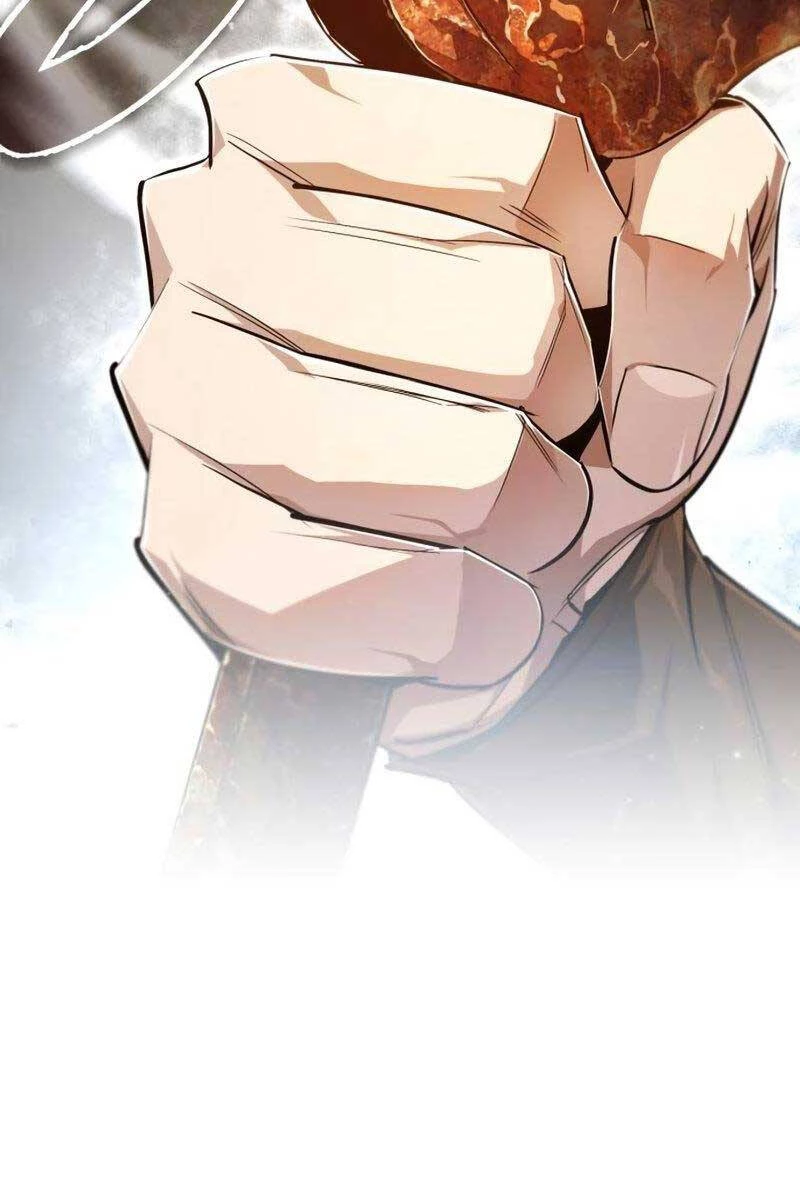 Đệ Nhất Võ Sư, Baek Cao Thủ Chapter 88 - Trang 4