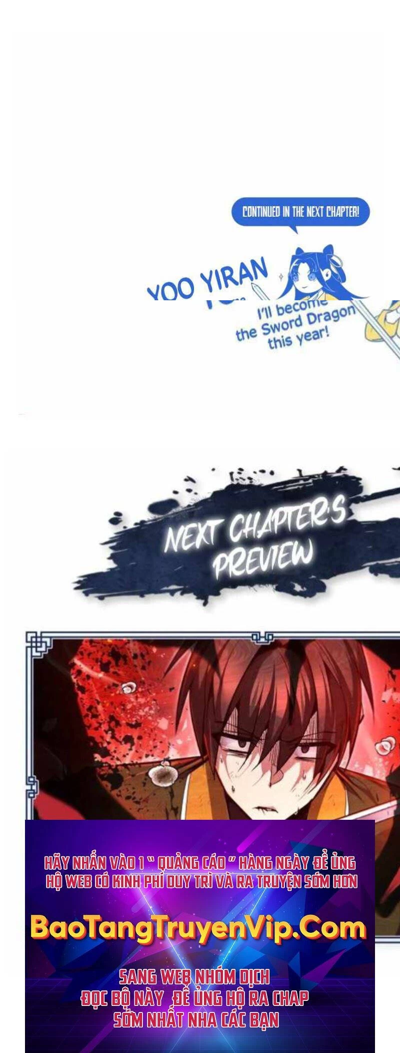 Đệ Nhất Võ Sư, Baek Cao Thủ Chapter 88 - Trang 4