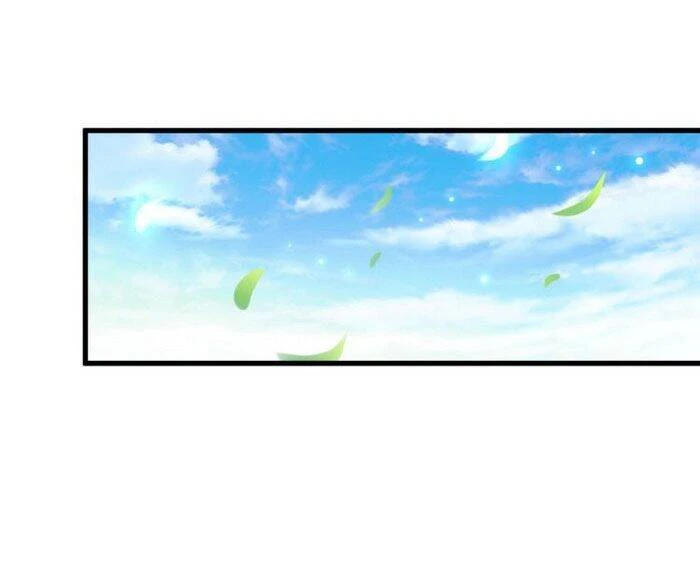 Đại Quản Gia Là Ma Hoàng Chapter 166 - Trang 4