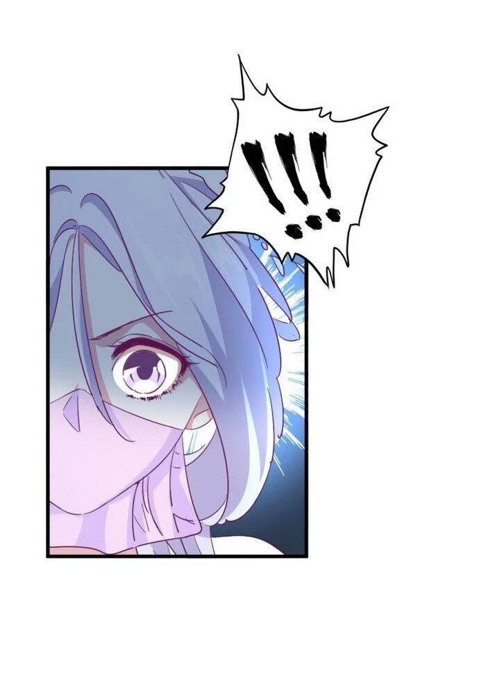 Đại Quản Gia Là Ma Hoàng Chapter 166 - Trang 4