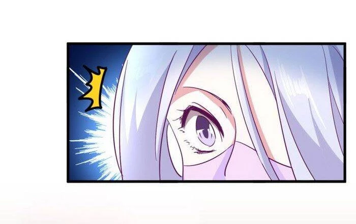 Đại Quản Gia Là Ma Hoàng Chapter 166 - Trang 4