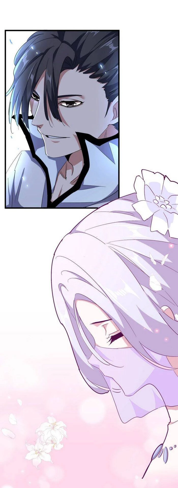 Đại Quản Gia Là Ma Hoàng Chapter 166 - Trang 4