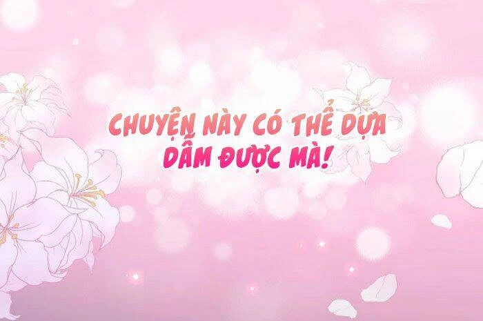 Đại Quản Gia Là Ma Hoàng Chapter 166 - Trang 4