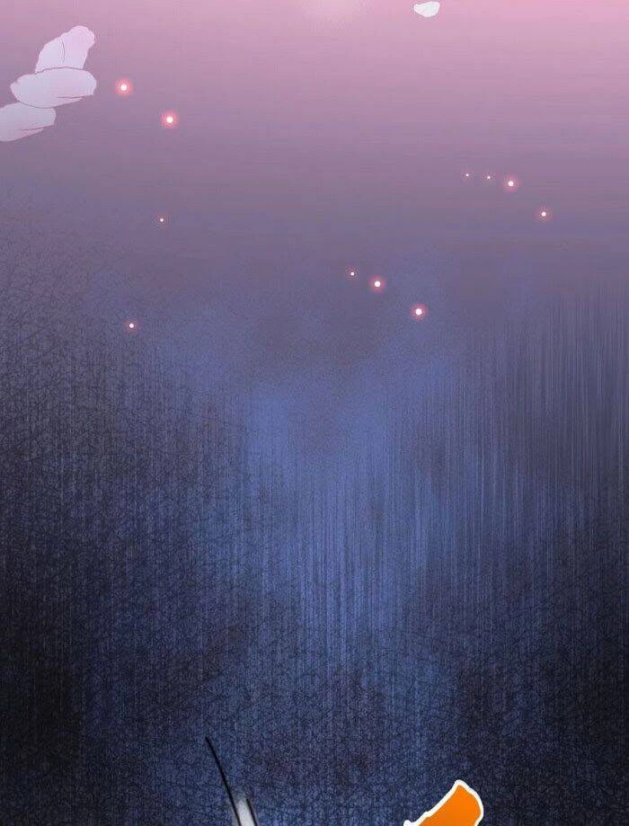 Đại Quản Gia Là Ma Hoàng Chapter 166 - Trang 4