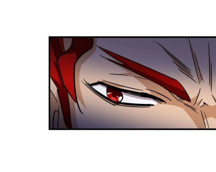 Đại Quản Gia Là Ma Hoàng Chapter 166 - Trang 4