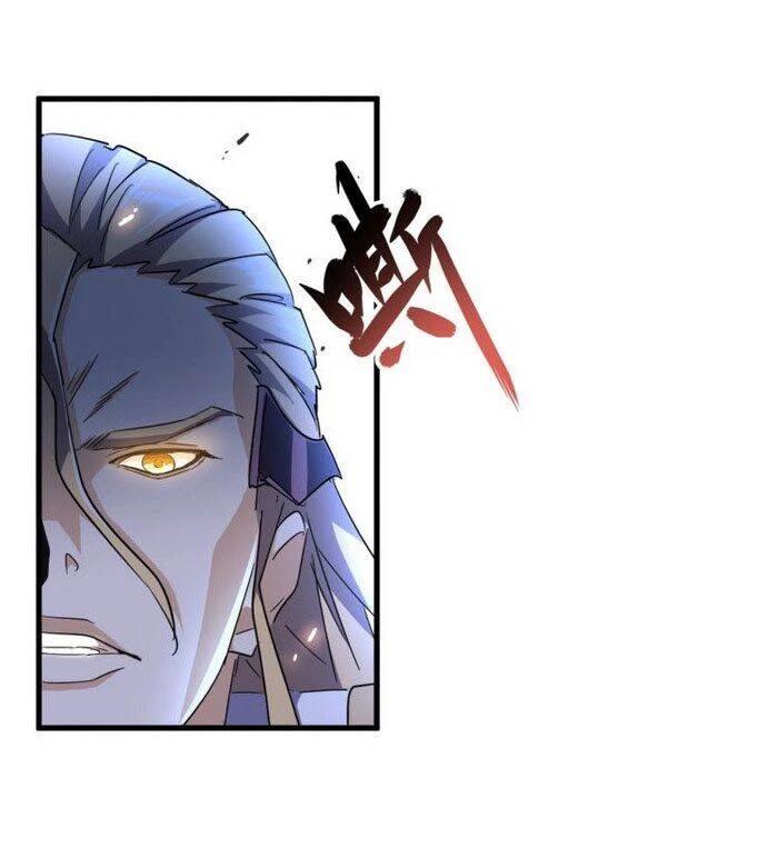 Đại Quản Gia Là Ma Hoàng Chapter 166 - Trang 4