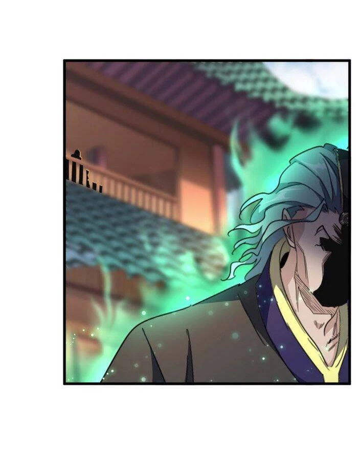 Đại Quản Gia Là Ma Hoàng Chapter 166 - Trang 4