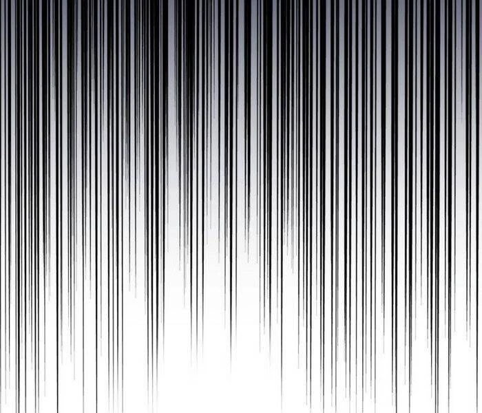 Đại Quản Gia Là Ma Hoàng Chapter 166 - Trang 4