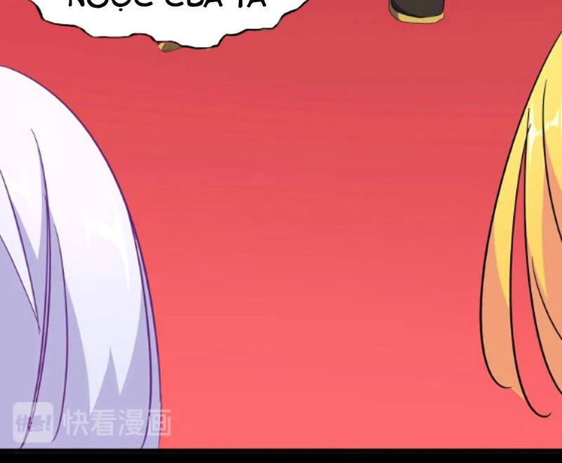 Đại Quản Gia Là Ma Hoàng Chapter 168 - Trang 4