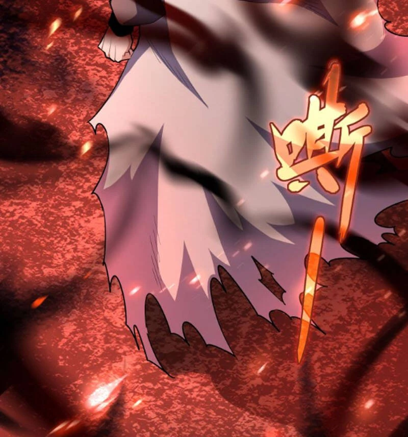 Đại Quản Gia Là Ma Hoàng Chapter 168 - Trang 4