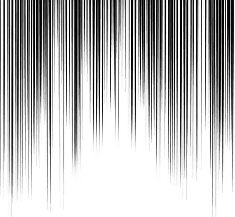 Đại Quản Gia Là Ma Hoàng Chapter 168 - Trang 4