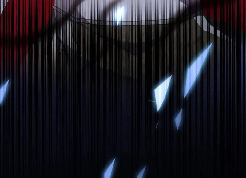 Đại Quản Gia Là Ma Hoàng Chapter 168 - Trang 4