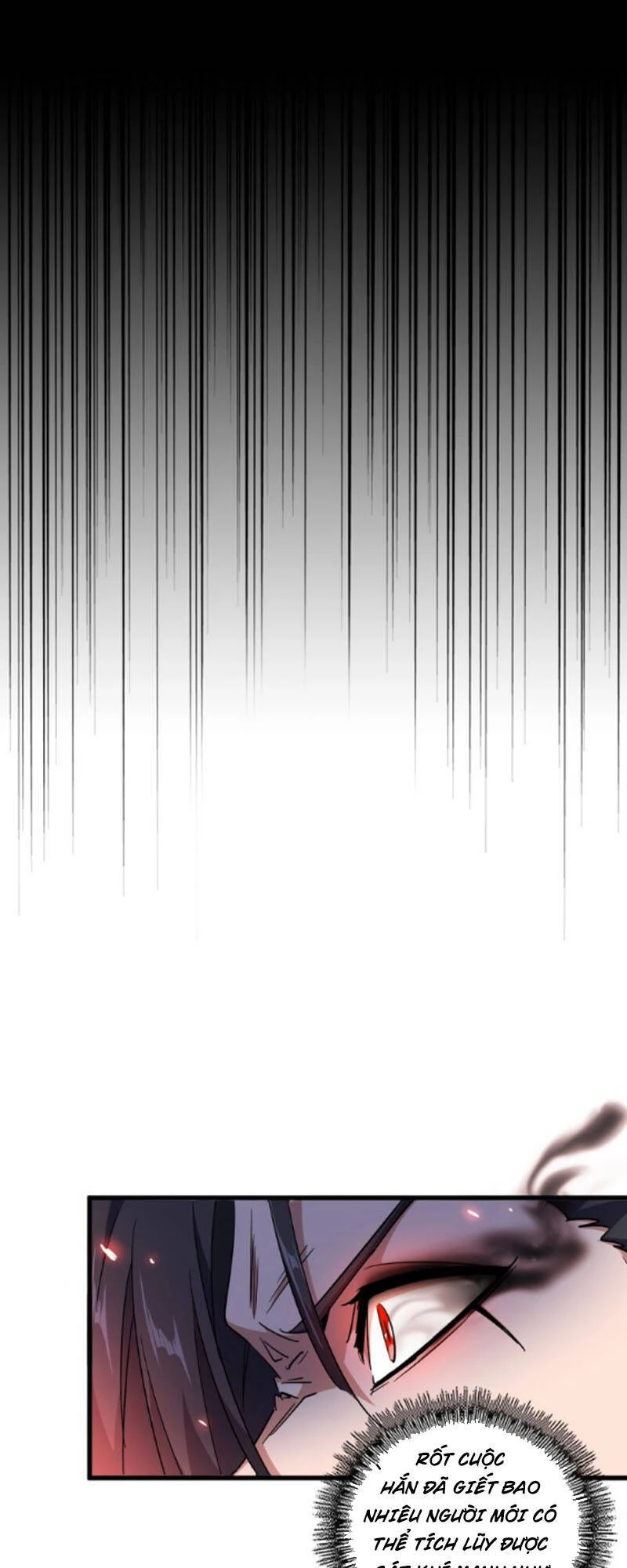 Đại Quản Gia Là Ma Hoàng Chapter 168 - Trang 4