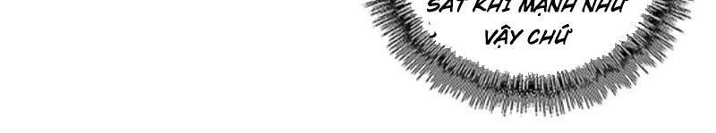 Đại Quản Gia Là Ma Hoàng Chapter 168 - Trang 4