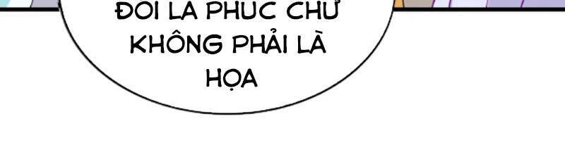 Đại Quản Gia Là Ma Hoàng Chapter 168 - Trang 4