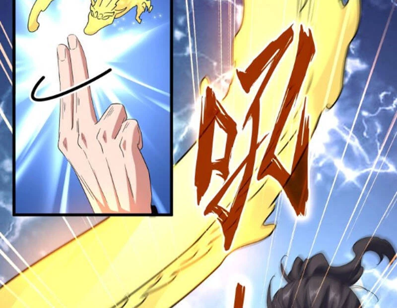 Đại Quản Gia Là Ma Hoàng Chapter 168 - Trang 4