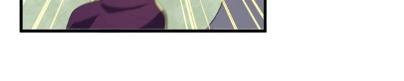 Đại Quản Gia Là Ma Hoàng Chapter 168 - Trang 4