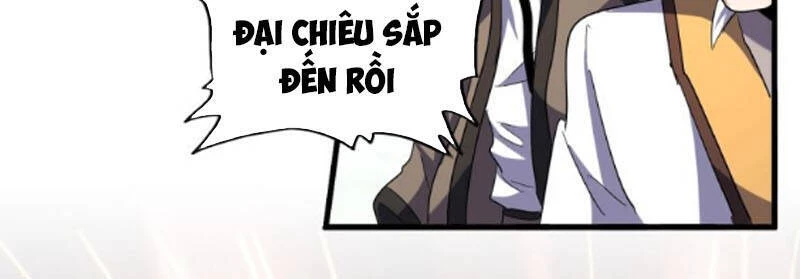 Đại Quản Gia Là Ma Hoàng Chapter 168 - Trang 4