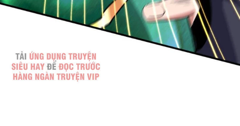 Đại Quản Gia Là Ma Hoàng Chapter 168 - Trang 4