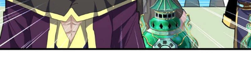 Đại Quản Gia Là Ma Hoàng Chapter 168 - Trang 4