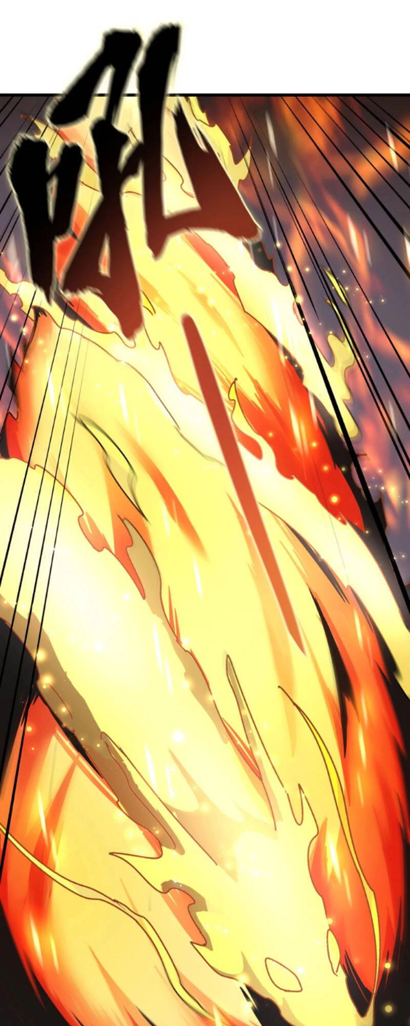 Đại Quản Gia Là Ma Hoàng Chapter 168 - Trang 4