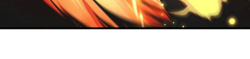 Đại Quản Gia Là Ma Hoàng Chapter 168 - Trang 4