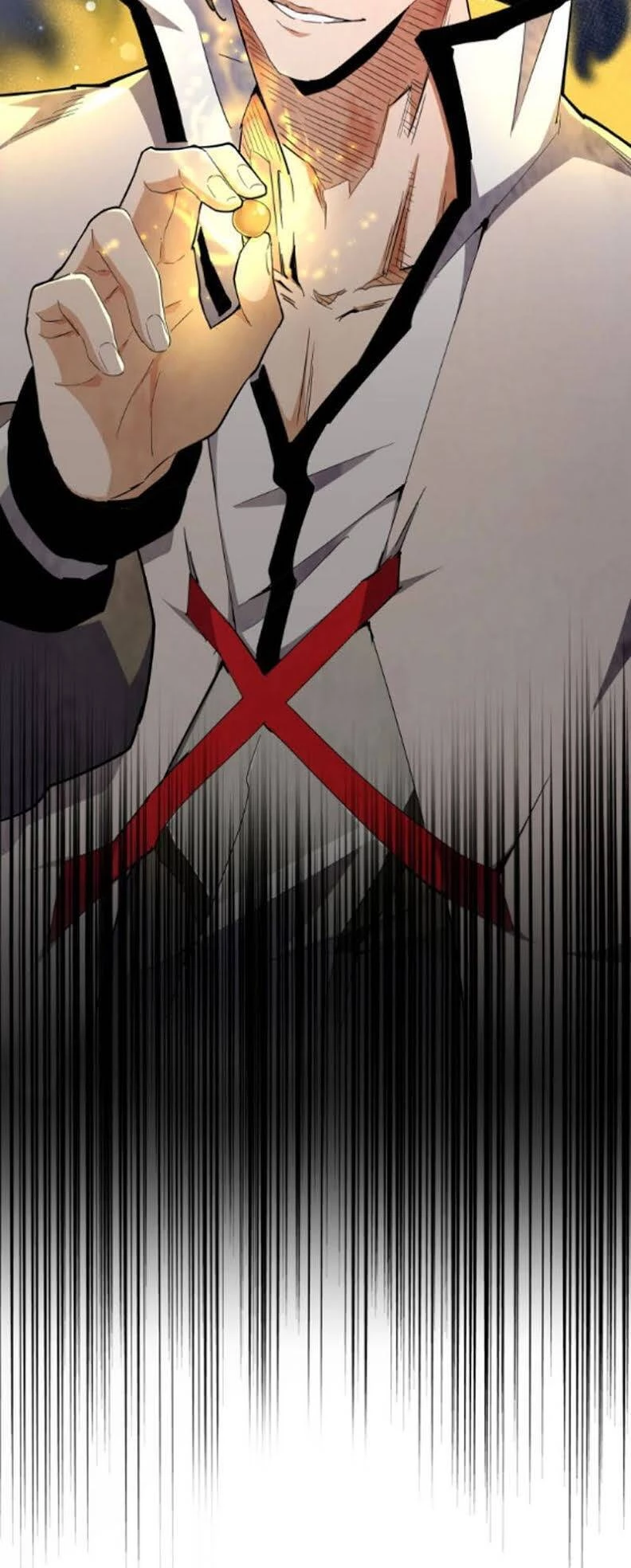 Đại Quản Gia Là Ma Hoàng Chapter 168 - Trang 4