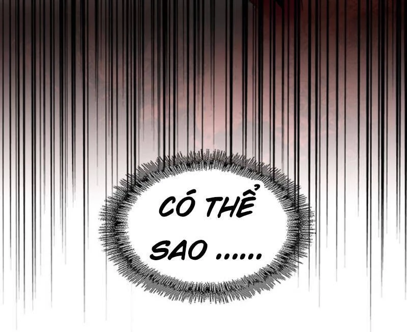 Đại Quản Gia Là Ma Hoàng Chapter 170 - Trang 4