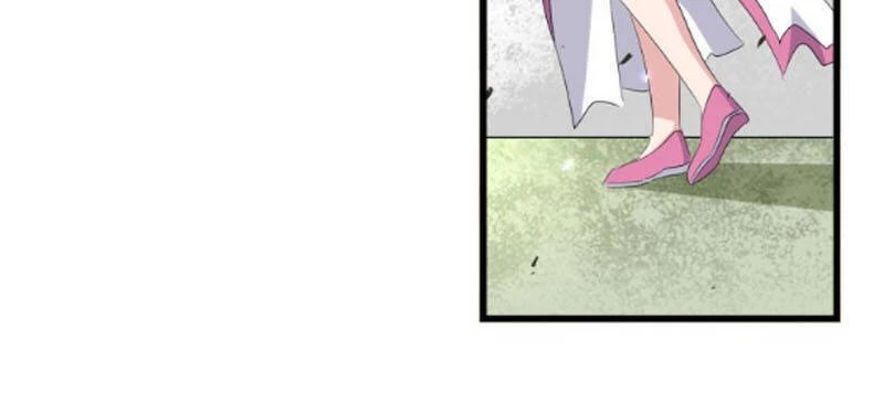 Đại Quản Gia Là Ma Hoàng Chapter 170 - Trang 4