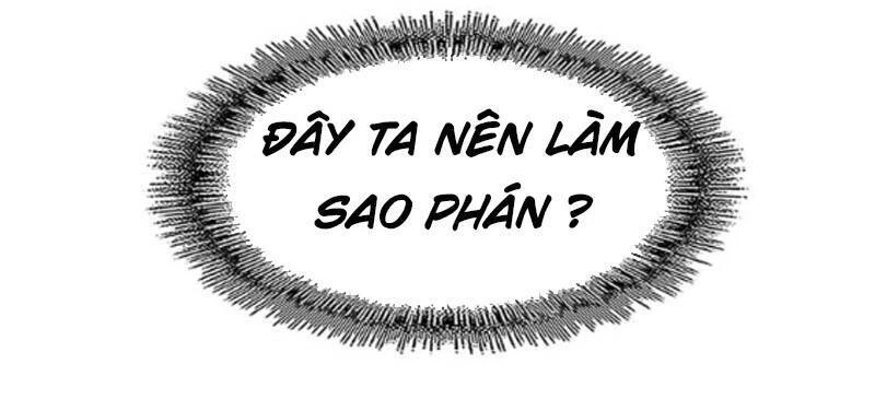 Đại Quản Gia Là Ma Hoàng Chapter 170 - Trang 4