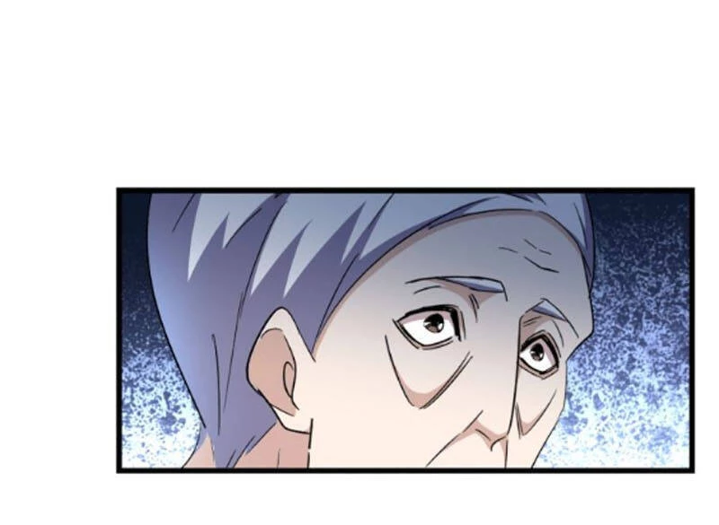 Đại Quản Gia Là Ma Hoàng Chapter 170 - Trang 4