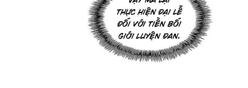 Đại Quản Gia Là Ma Hoàng Chapter 170 - Trang 4