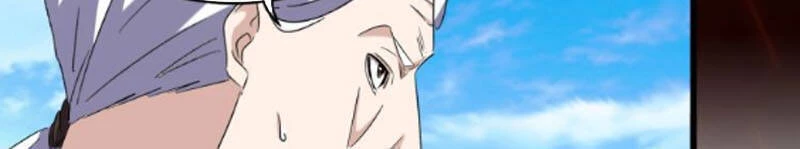 Đại Quản Gia Là Ma Hoàng Chapter 170 - Trang 4