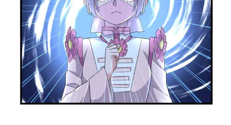 Đại Quản Gia Là Ma Hoàng Chapter 170 - Trang 4