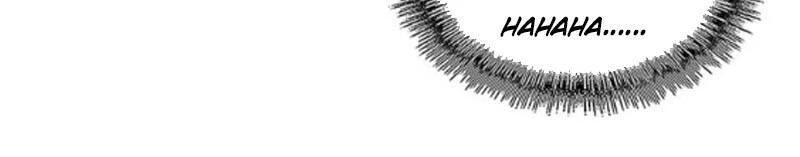 Đại Quản Gia Là Ma Hoàng Chapter 170 - Trang 4