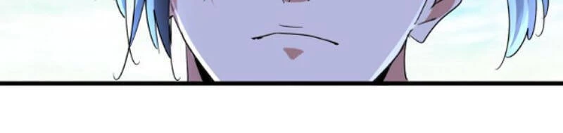 Đại Quản Gia Là Ma Hoàng Chapter 170 - Trang 4