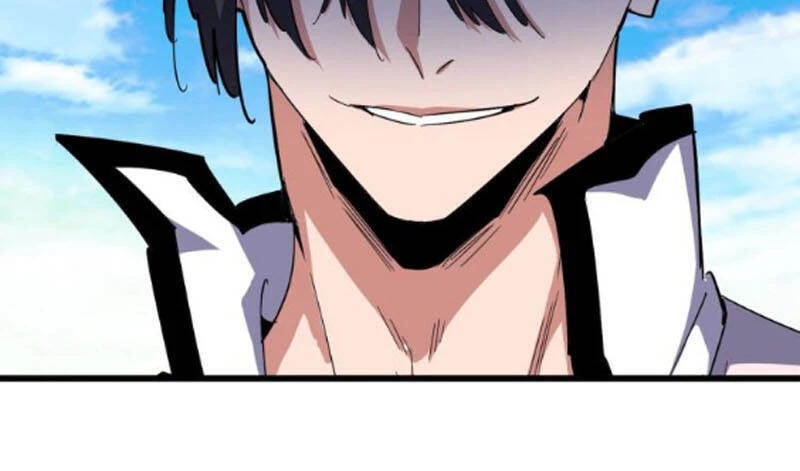 Đại Quản Gia Là Ma Hoàng Chapter 170 - Trang 4