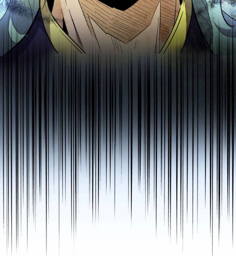 Đại Quản Gia Là Ma Hoàng Chapter 170 - Trang 4