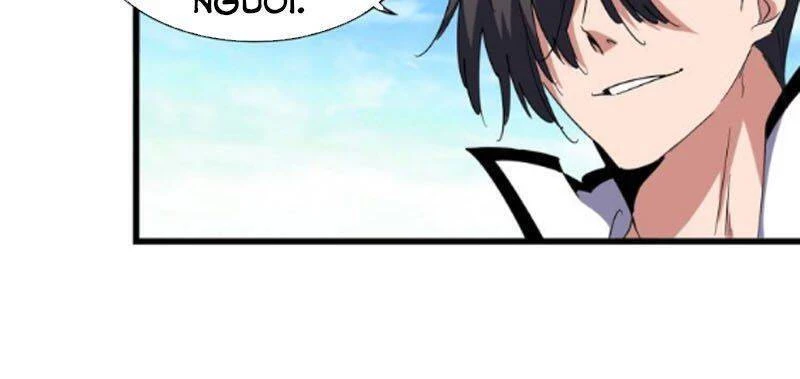 Đại Quản Gia Là Ma Hoàng Chapter 171 - Trang 4