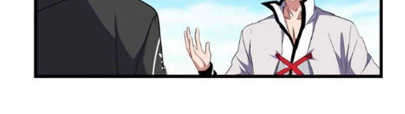 Đại Quản Gia Là Ma Hoàng Chapter 171 - Trang 4