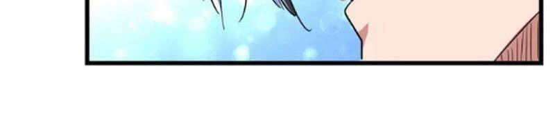 Đại Quản Gia Là Ma Hoàng Chapter 171 - Trang 4