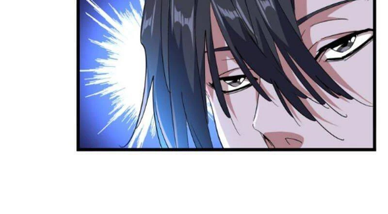 Đại Quản Gia Là Ma Hoàng Chapter 171 - Trang 4