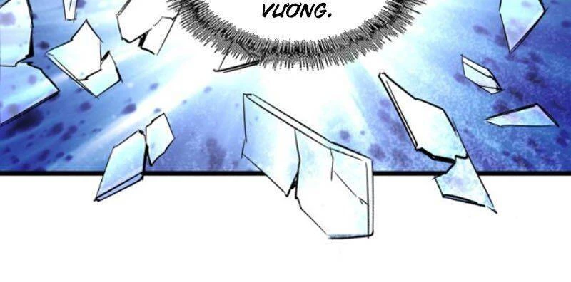 Đại Quản Gia Là Ma Hoàng Chapter 171 - Trang 4