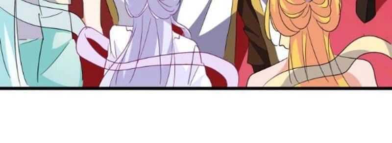 Đại Quản Gia Là Ma Hoàng Chapter 171 - Trang 4